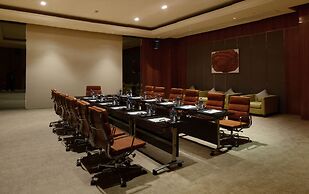 Pullman Dongguan Changan