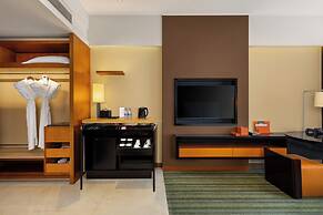 Pullman Dongguan Changan