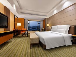 Pullman Dongguan Changan