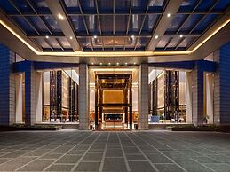 Pullman Dongguan Changan