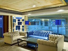 Pullman Dongguan Changan