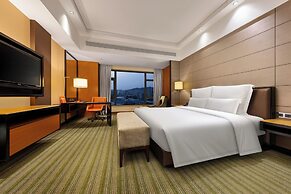 Pullman Dongguan Changan