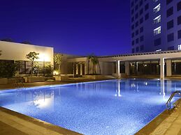 Pullman Dongguan Changan