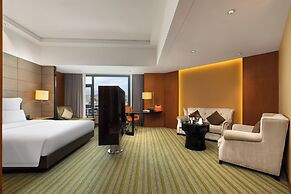 Pullman Dongguan Changan