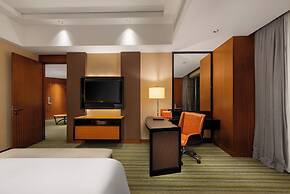 Pullman Dongguan Changan