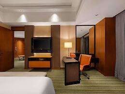Pullman Dongguan Changan