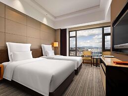Pullman Dongguan Changan