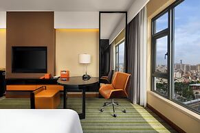 Pullman Dongguan Changan