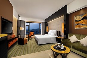 Pullman Dongguan Changan