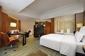 Pullman Dongguan Changan