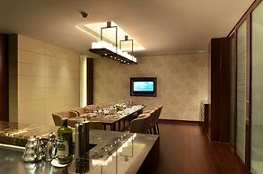 Pullman Dongguan Changan
