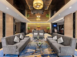 Pullman Dongguan Changan