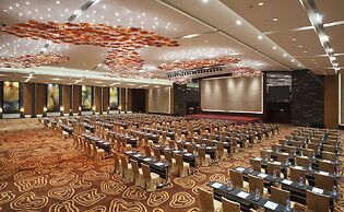 Pullman Dongguan Changan