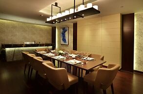 Pullman Dongguan Changan