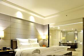 Pullman Dongguan Changan