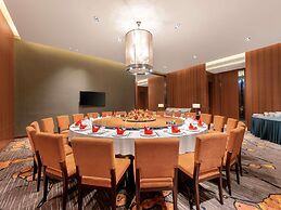 Pullman Dongguan Changan