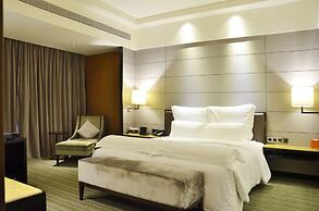 Pullman Dongguan Changan