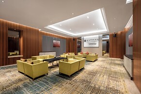 Pullman Dongguan Changan