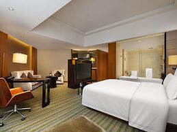 Pullman Dongguan Changan