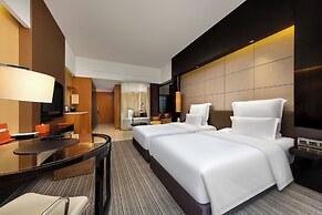 Pullman Dongguan Changan