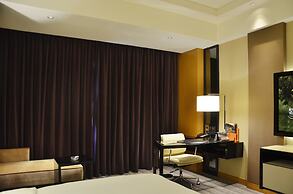 Pullman Dongguan Changan
