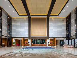 Pullman Dongguan Changan