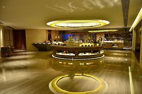 Pullman Dongguan Changan