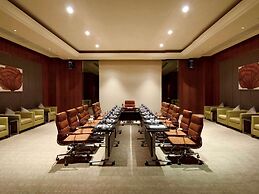 Pullman Dongguan Changan