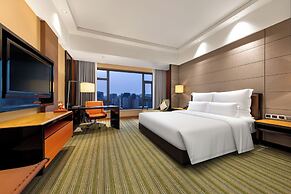 Pullman Dongguan Changan