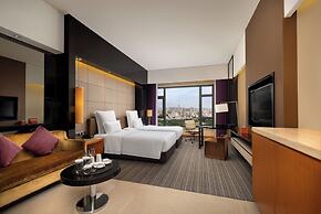 Pullman Dongguan Changan