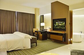 Pullman Dongguan Changan