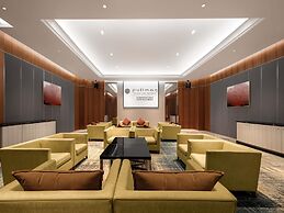 Pullman Dongguan Changan