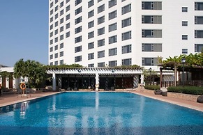 Pullman Dongguan Changan