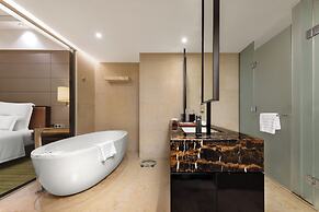 Pullman Dongguan Changan