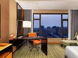 Pullman Dongguan Changan