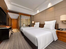 Pullman Dongguan Changan