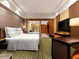 Pullman Dongguan Changan