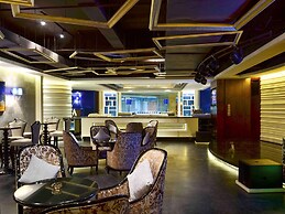 Pullman Dongguan Changan