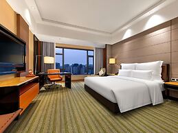 Pullman Dongguan Changan