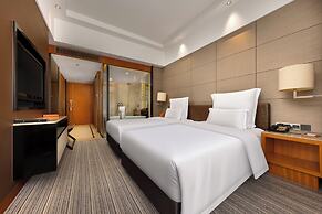Pullman Dongguan Changan