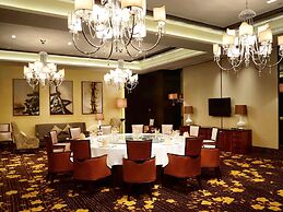 Pullman Dongguan Changan