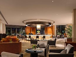 Pullman Dongguan Changan