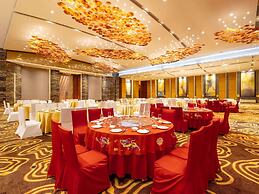 Pullman Dongguan Changan