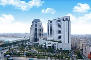 Pullman Dongguan Changan