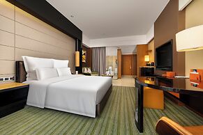 Pullman Dongguan Changan