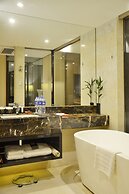 Pullman Dongguan Changan