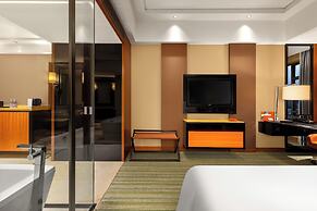 Pullman Dongguan Changan