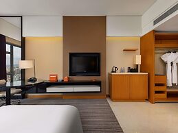 Pullman Dongguan Changan