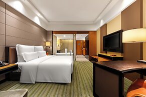 Pullman Dongguan Changan