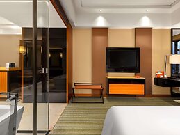 Pullman Dongguan Changan